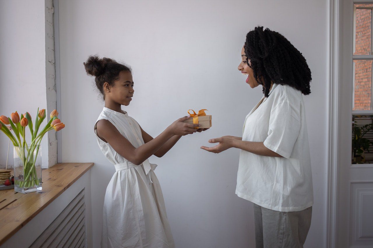 7 estratégias para vender mais e melhor no Dia das Mães