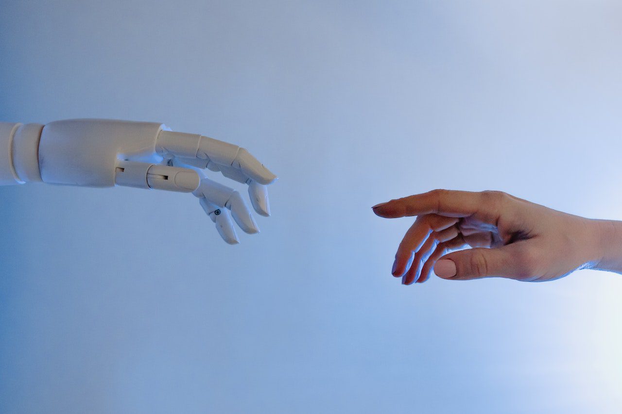 Os desafios da manutenção de sistemas legados e as novas tecnologias