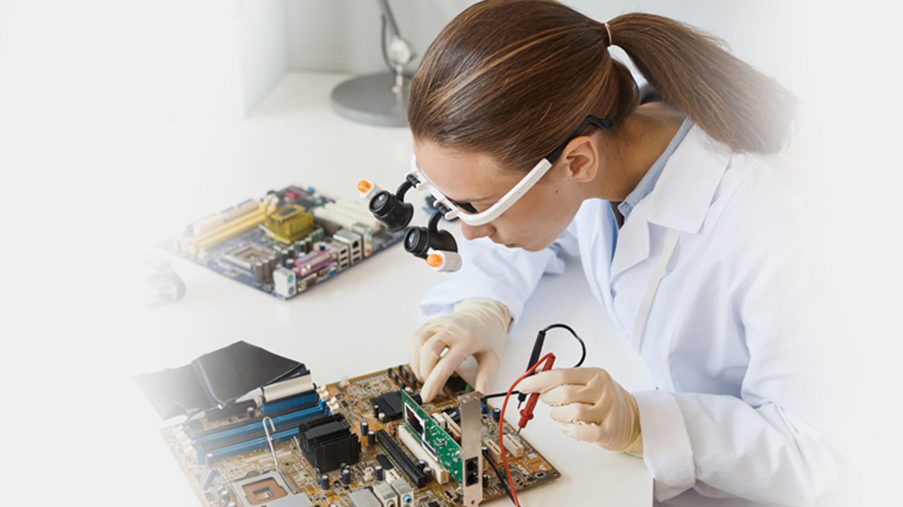 MCTI lança programa CI Inovador para capacitação profissional voltada à microeletrônica