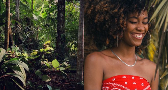 Programa Empreende+ Amazônia chega para estimular inovação aberta e cultura empreendedora na região