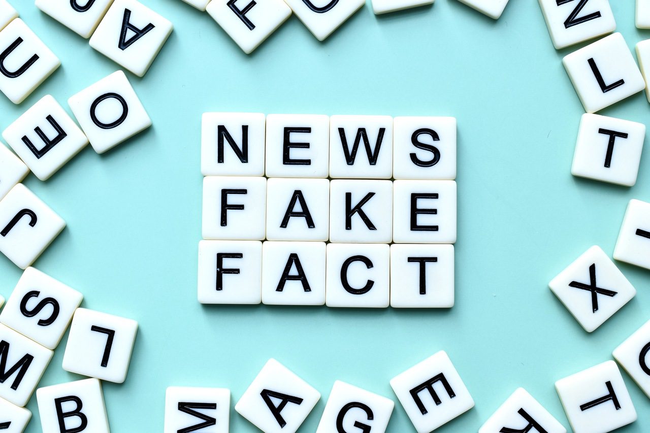 Lei das Fake News: será ‘na marra’?