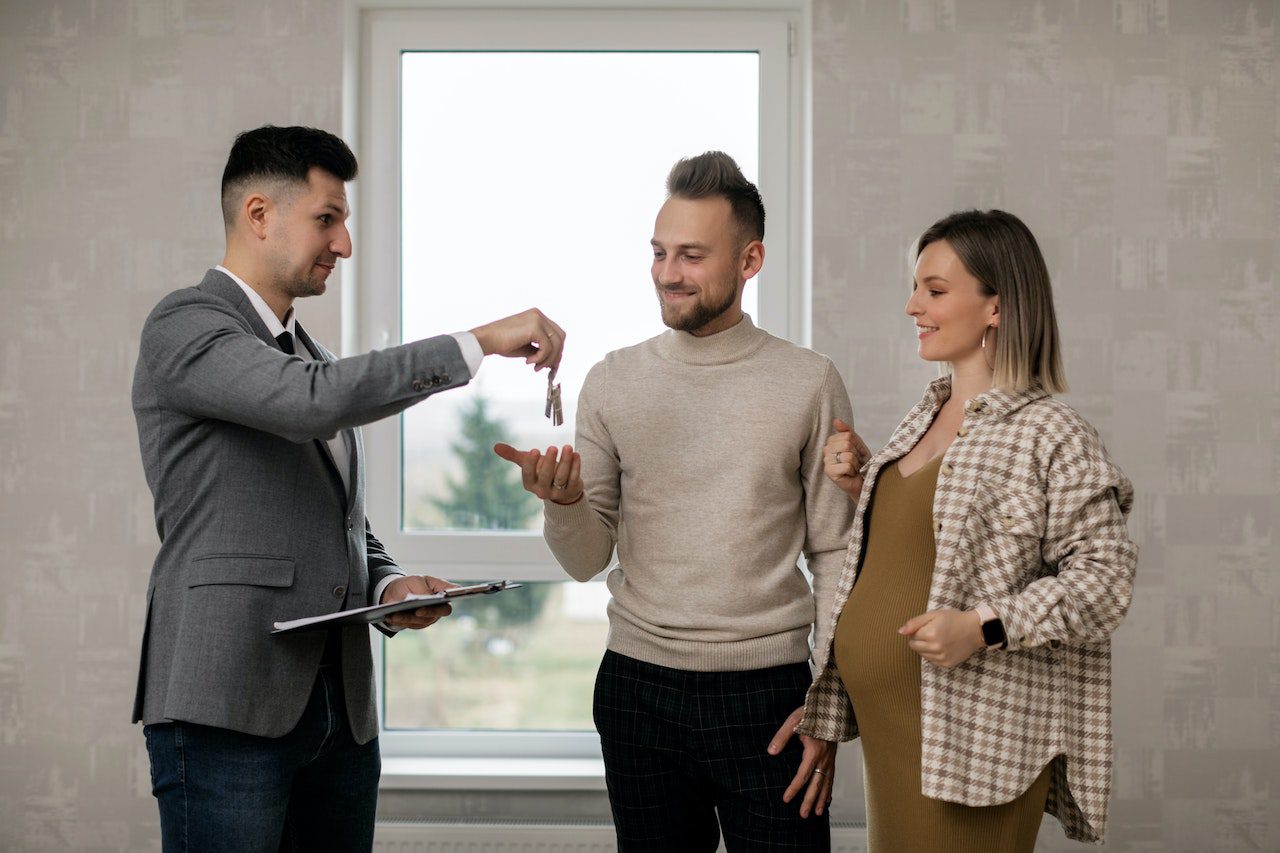 Inteligência Artificial como nova aliada dos profissionais do mercado imobiliário