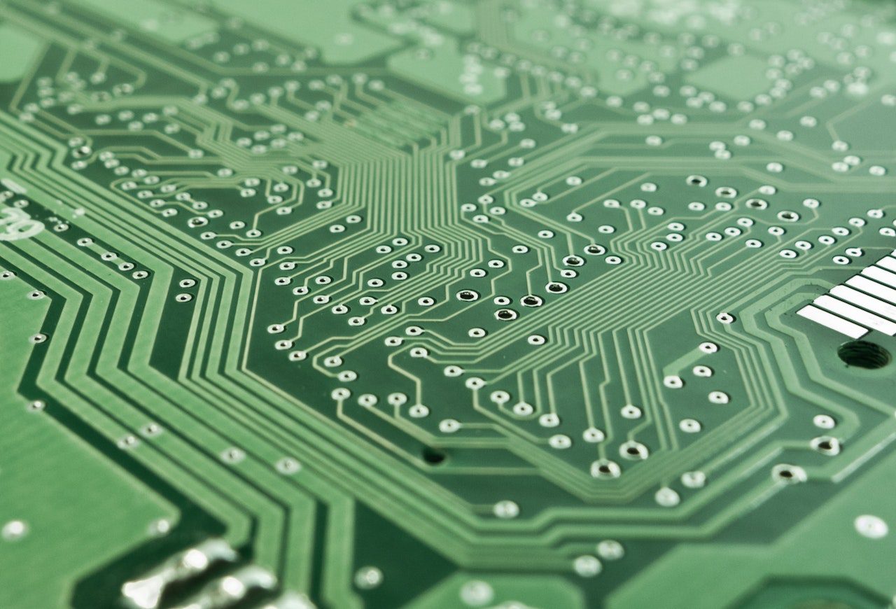 Microeletrônica: impulsionadora do desenvolvimento do Brasil