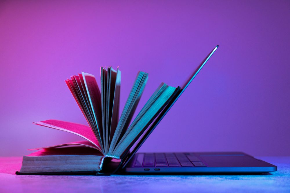 IA na educação: transformando o aprendizado com ética e inclusão