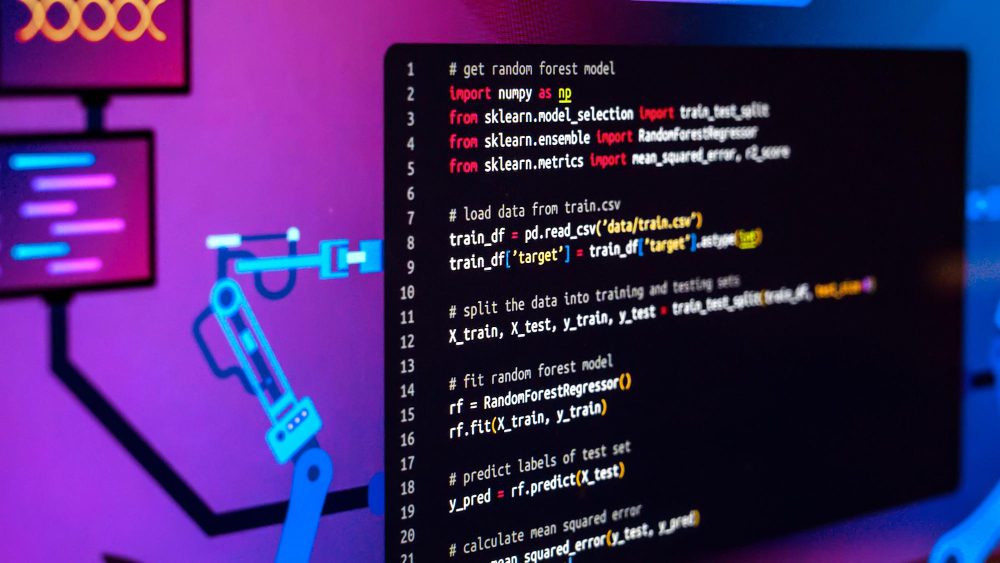 O poder do low-code para o futuro de negócios
