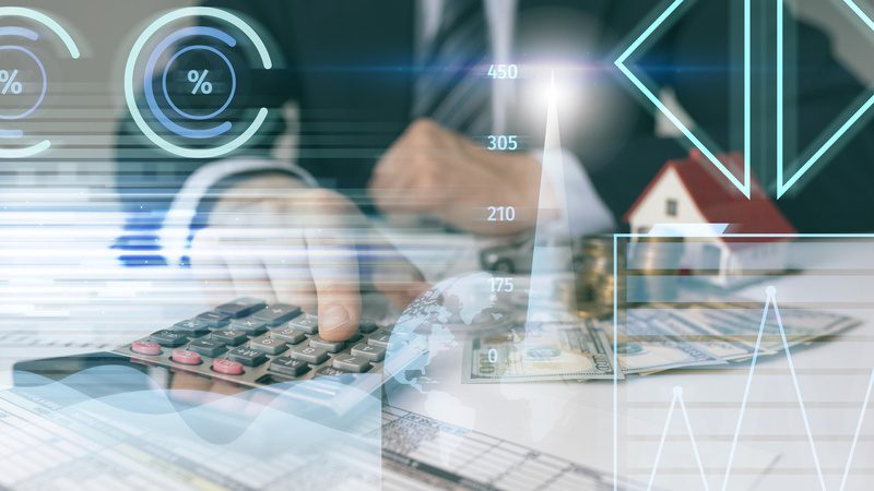 Inovar é pensar no futuro hoje. Descubra como a tecnologia está remodelando nossas vidas