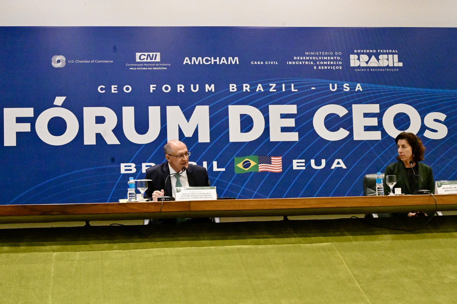 Fortinet investe 13,5 milhões de dólares para treinar professores de todo o Brasil em segurança cibernética