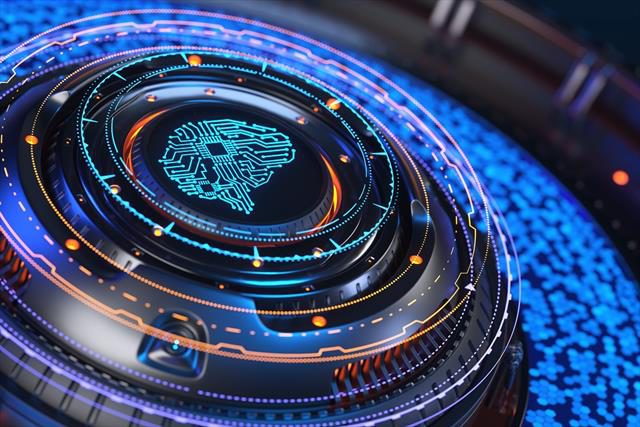 Direitos Legais e éticos no uso de Inteligência Artificial