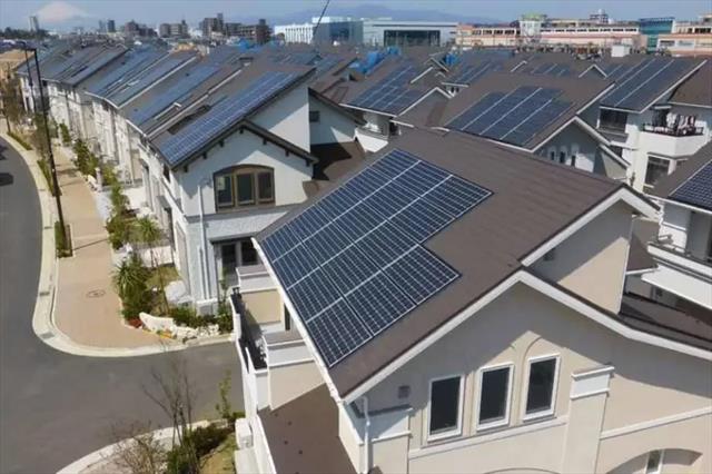 Ecobairros: Planejamento Urbano Sustentável