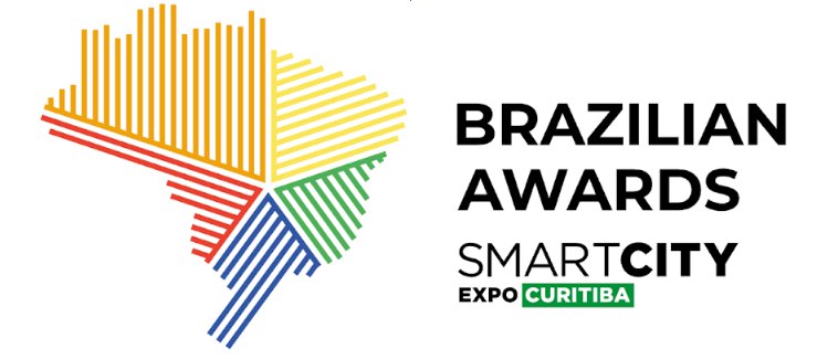 Smart City Expo Curitiba 2024 traz pela primeira vez ao Brasil maior premiação de cidades inteligentes do mundo