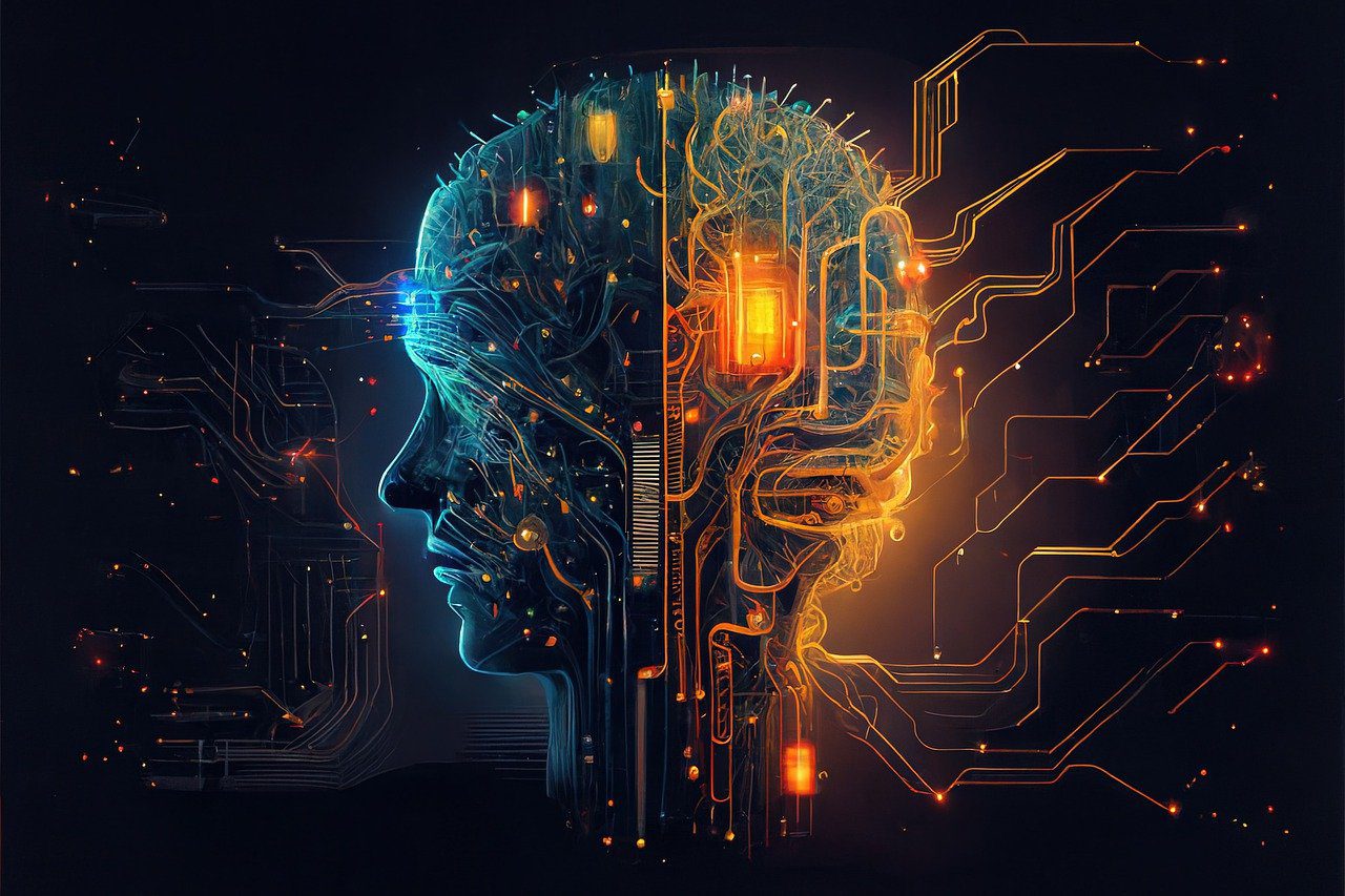 Segunda edição do Programa IA² MCTI impulsionará a Inteligência Artificial por meio de 35 projetos de pesquisa