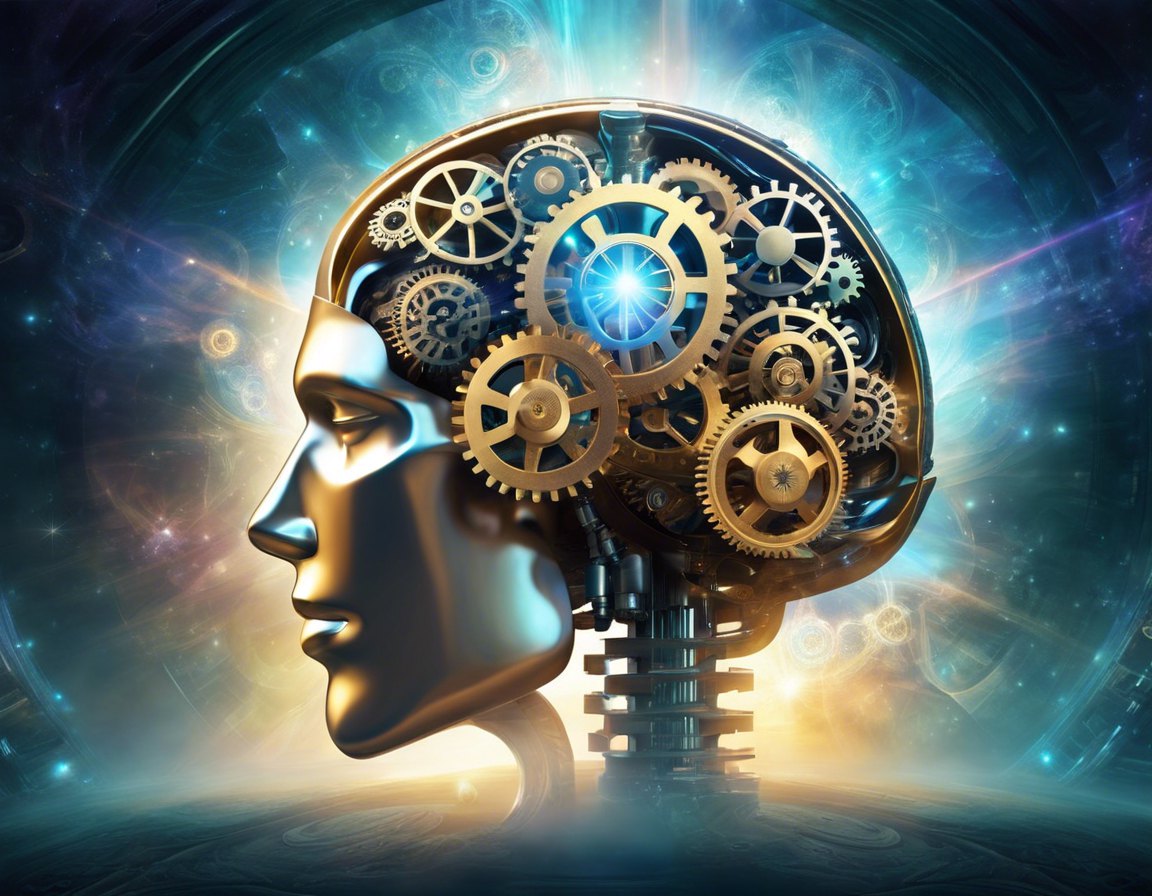 Você já soltou a sua criatividade usando a Inteligência Artificial?