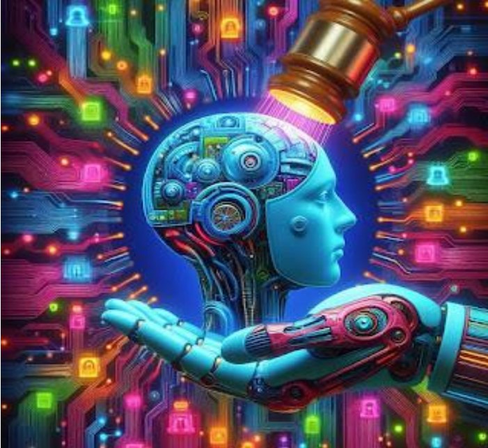 Quem tem medo da regulação da Inteligência Artificial?