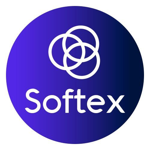 Transformação Digital e Inovação: Softex e seu Impacto no Brasil