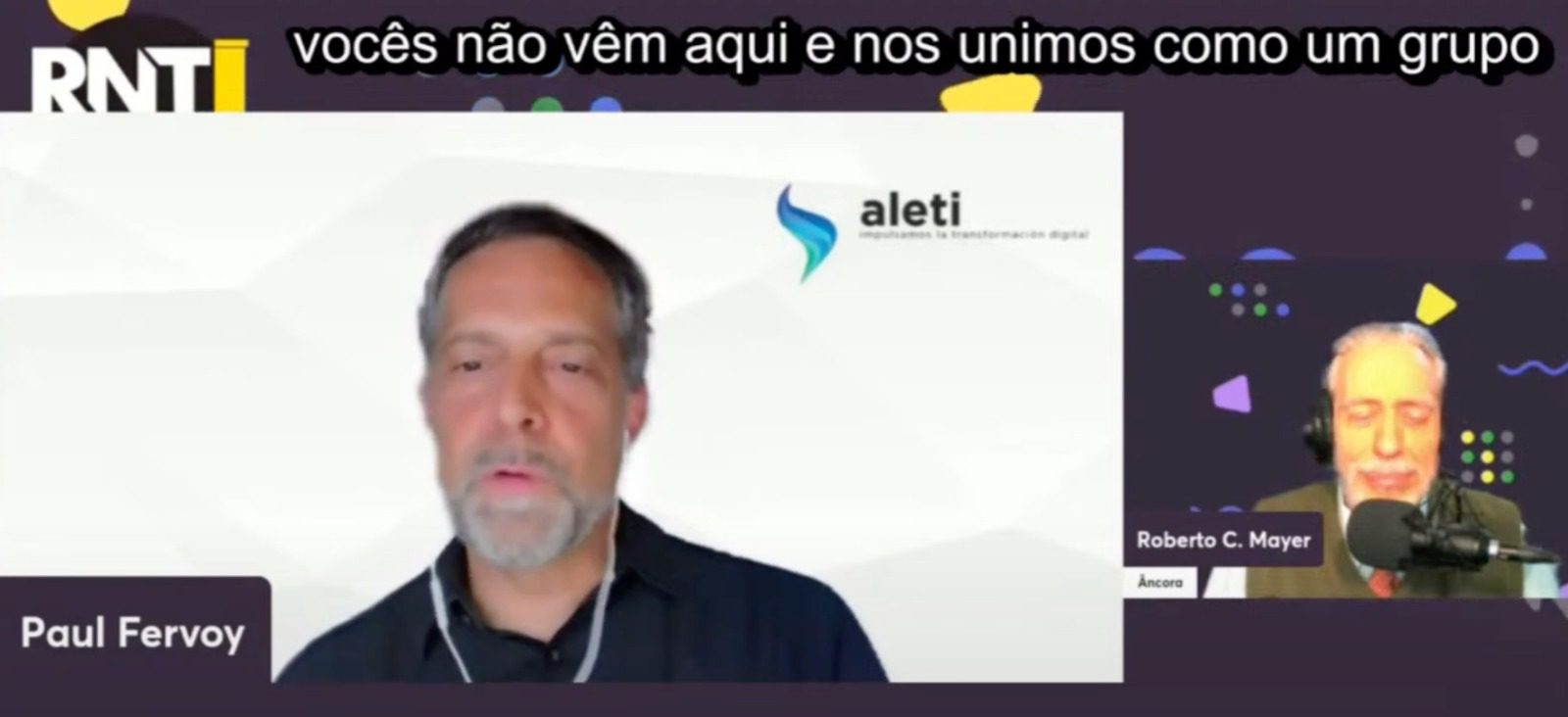 Lições e estórias da pequena Costa Rica