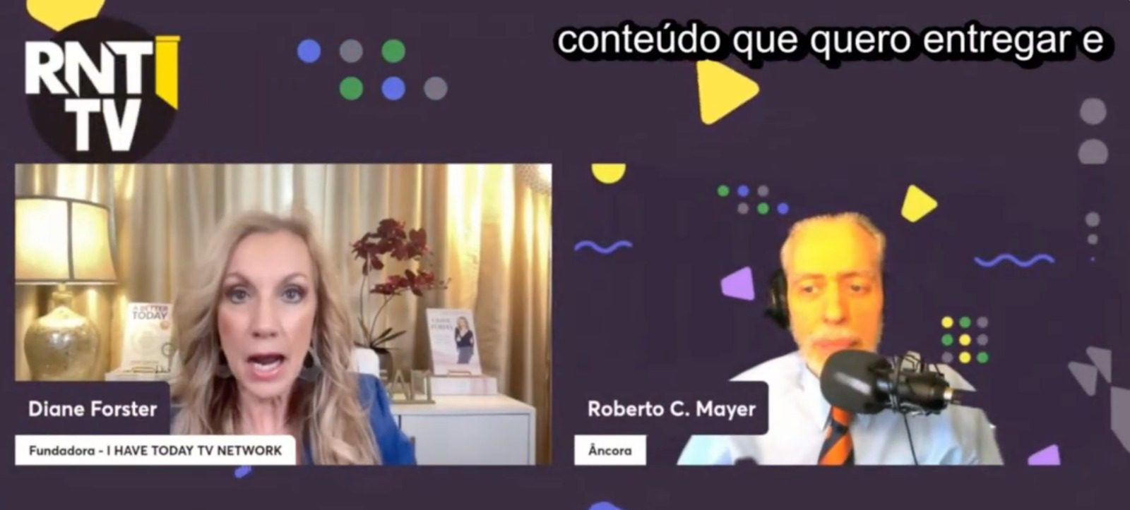 A TV no Século XXI