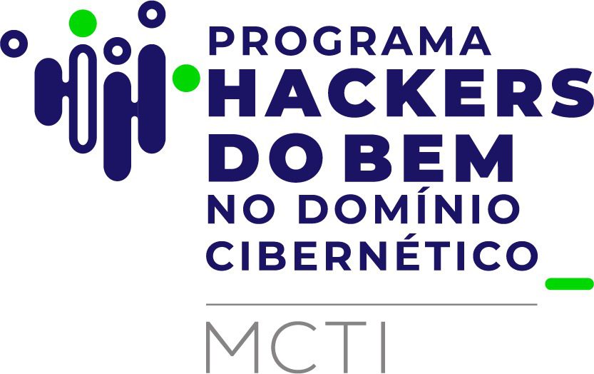 Hackers do Bem: capacitando profissionais em cibersegurança no Brasil