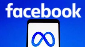Facebook é condenado a pagar R$ 5.000 para streamer de jogos eletrônicos que teve sua conta invadida