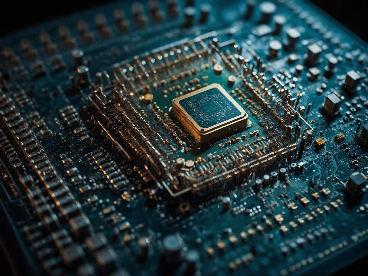 EmbarcaTech abre inscrições para 6 mil vagas de capacitação em sistemas embarcados e IoT