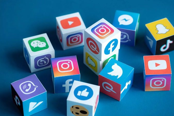 Bloqueio de conta nas redes sociais: advogada especialista em desbanimento fala sobre assunto