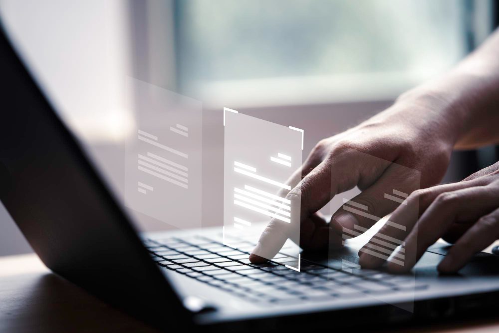 Como gestores públicos podem dar primeiros passos para implementar IA nas cidades