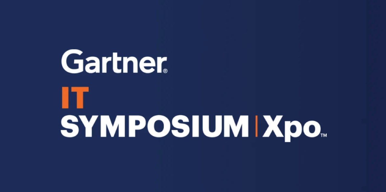Gartner IT Symposium/XPO: fortalecendo a presença brasileira no cenário global