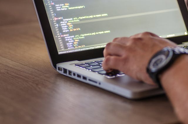 Investimento em TI é urgente diante de um mundo cada vez mais digital