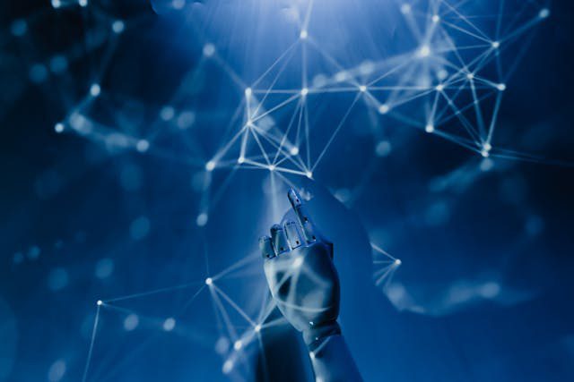 75% das MPMEs no Brasil estão otimistas sobre o impacto da inteligência artificial em seus negócios, aponta estudo da Microsoft