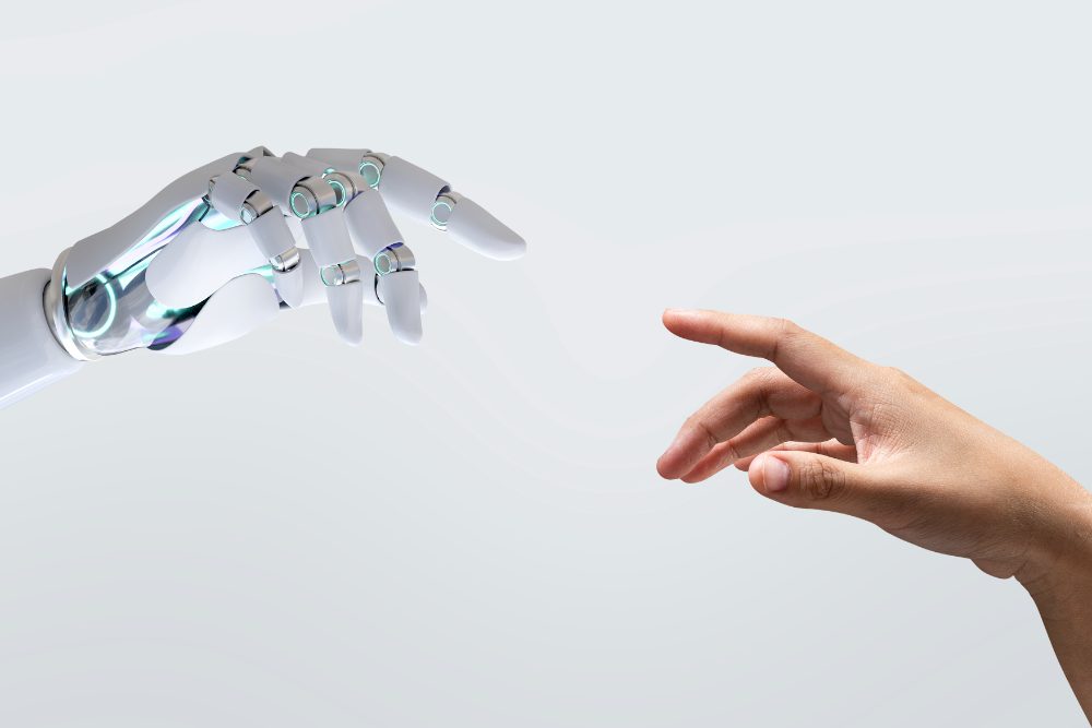 Cinco pontos para entender a regulamentação da Inteligência Artificial no Brasil