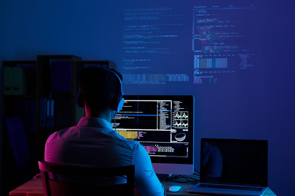 Mercado de software sob medida cresce 5% ao ano e se torna solução empresarial