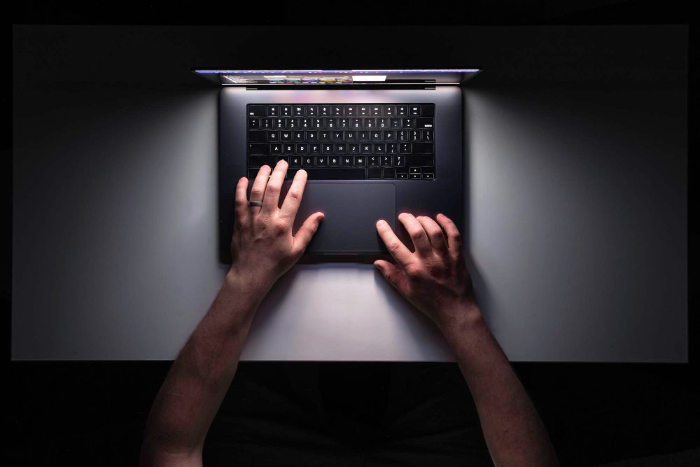 Insights da Dark Web: 5 ciberameaças para se preocupar e prevenir em 2025  