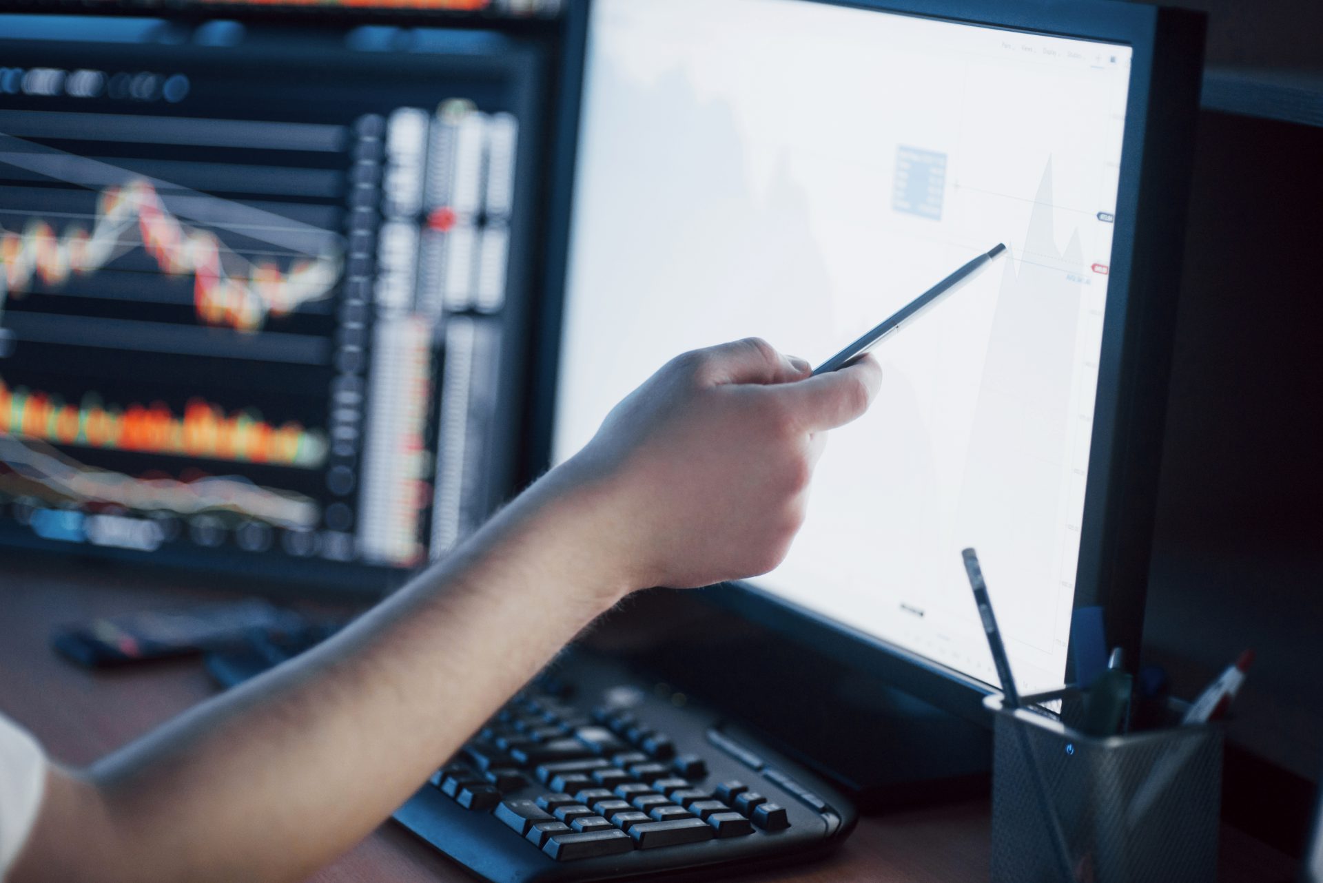 Inteligência Artificial já é adotada por 50% das instituições financeiras e redefine concessão de crédito