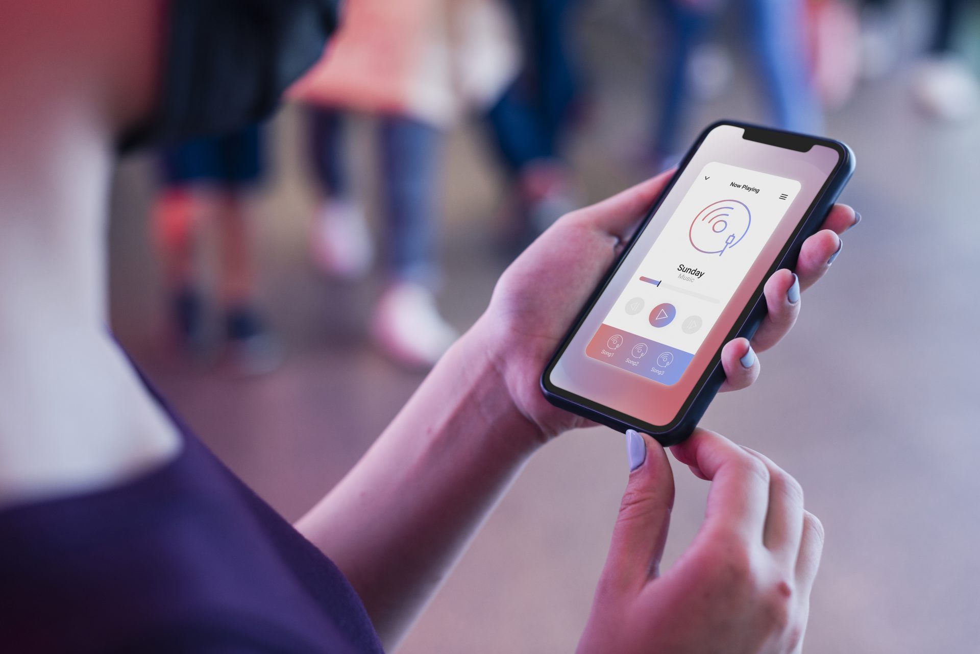 Um terço dos brasileiros confessa ignorar termos de uso de apps porque não quer perder tempo