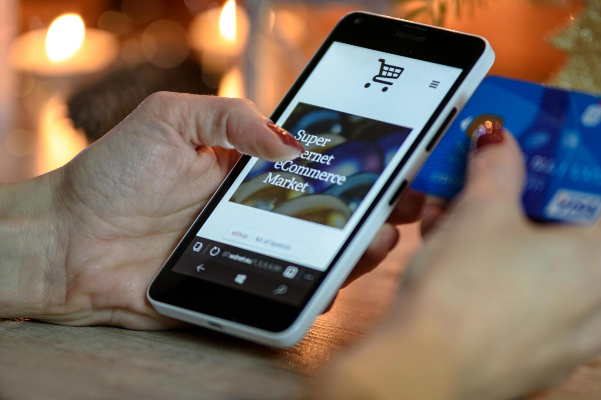 CX: Como a personalização por meio de dados tem revolucionado a jornada de compra