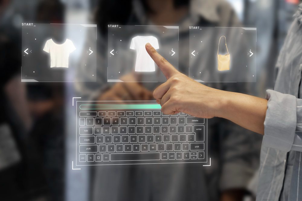 5 erros que podem ser evitados no e-commerce com integração entre sistemas de gestão e logística