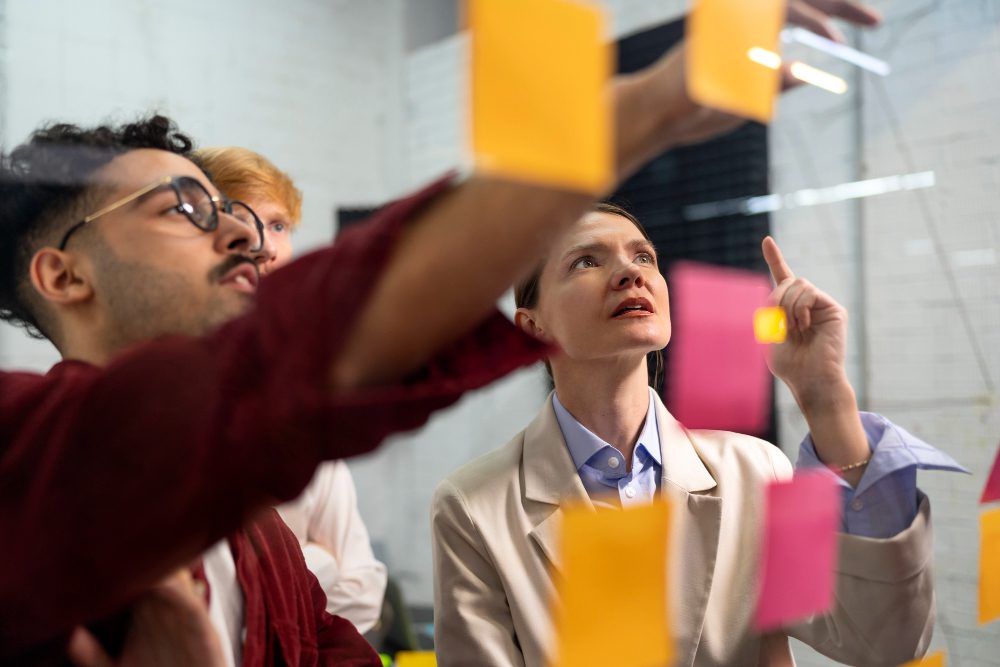 Employee Experience: o caminho para engajamento e resultados sustentáveis