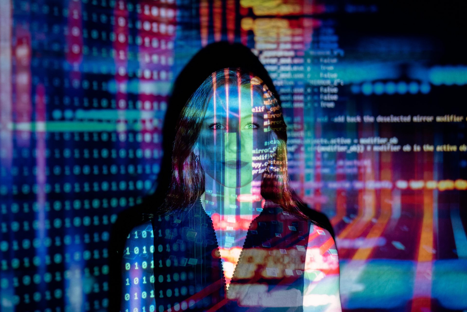 Mídia programática e IA: a publicidade do futuro depende da inteligência humana
