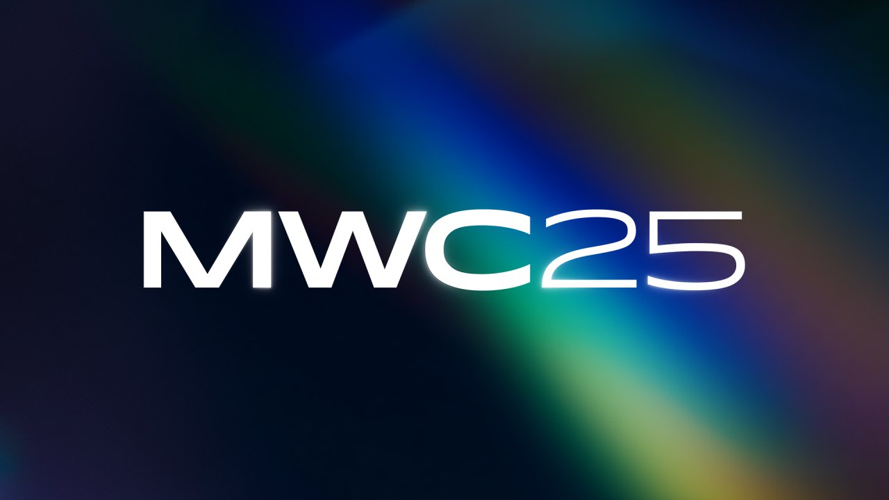 Brasil faz história no MWC 2025 e impulsiona a internacionalização da tecnologia nacional