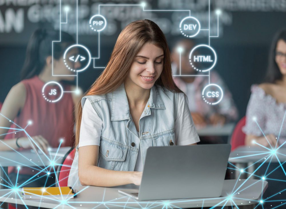 Microsoft Brasil está com inscrições abertas para o AI Skills Fest: 50 dias de aprendizado em Inteligência Artificial