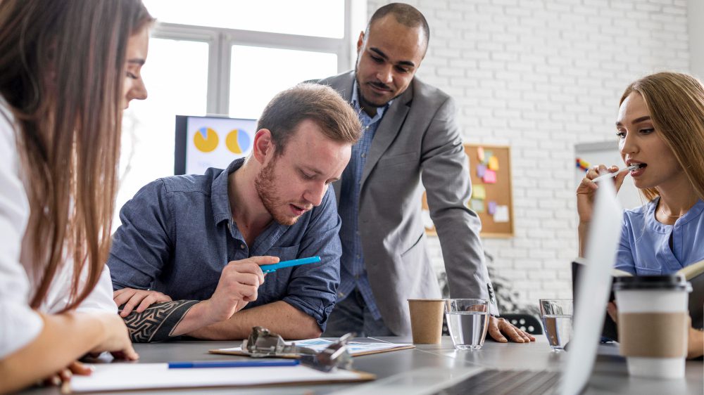 Conselhos Consultivos na Prática: Série Especial para PMEs e Startups