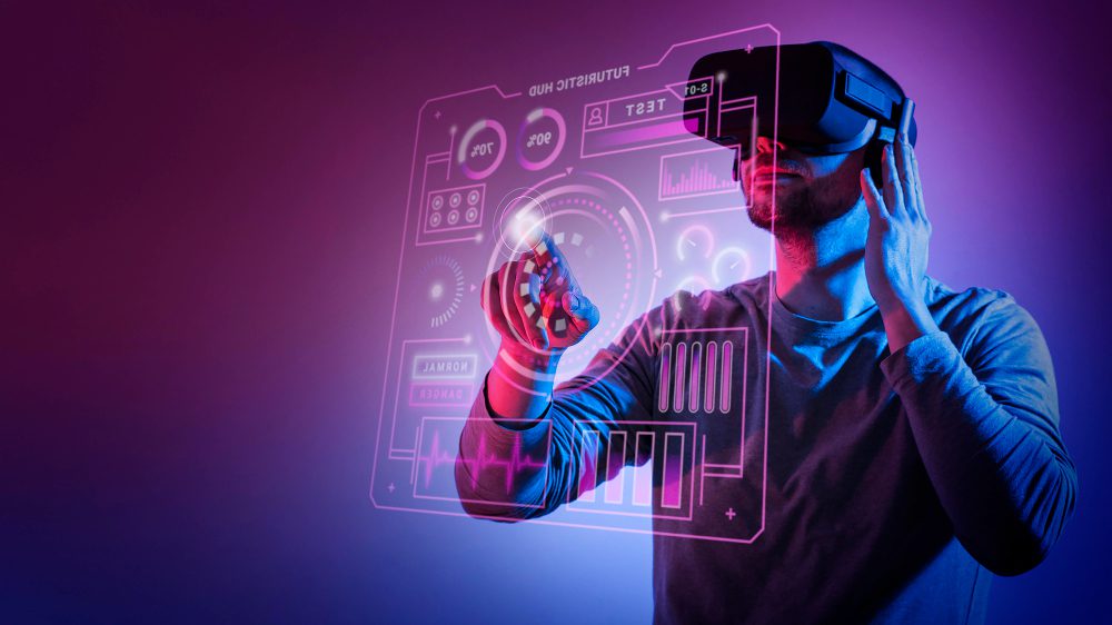 A Revolução da Inteligência Artificial e o Futuro da Inovação
