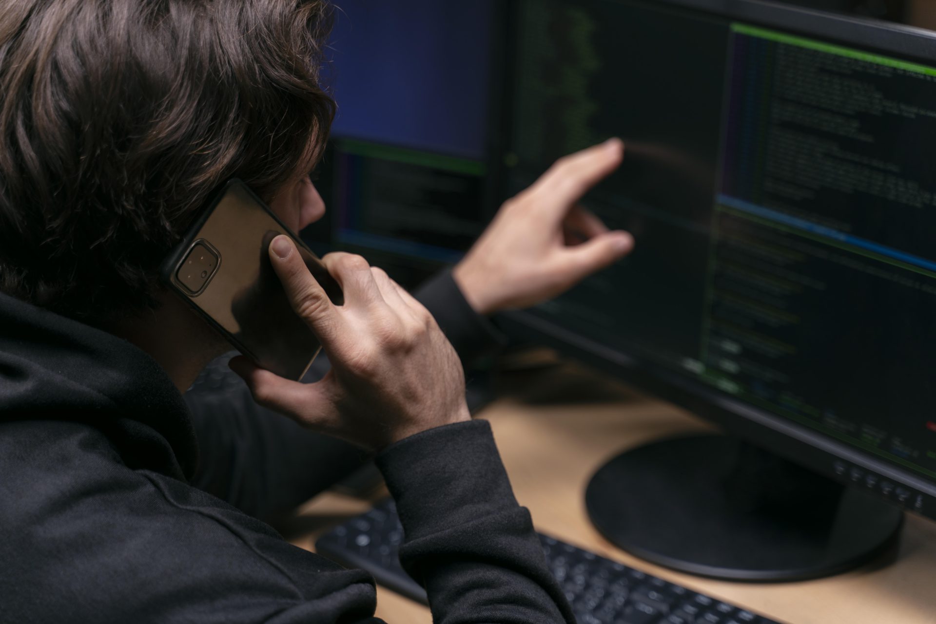 Golpes por SMS já causaram R$ 10,1 bilhões em prejuízos no Brasil