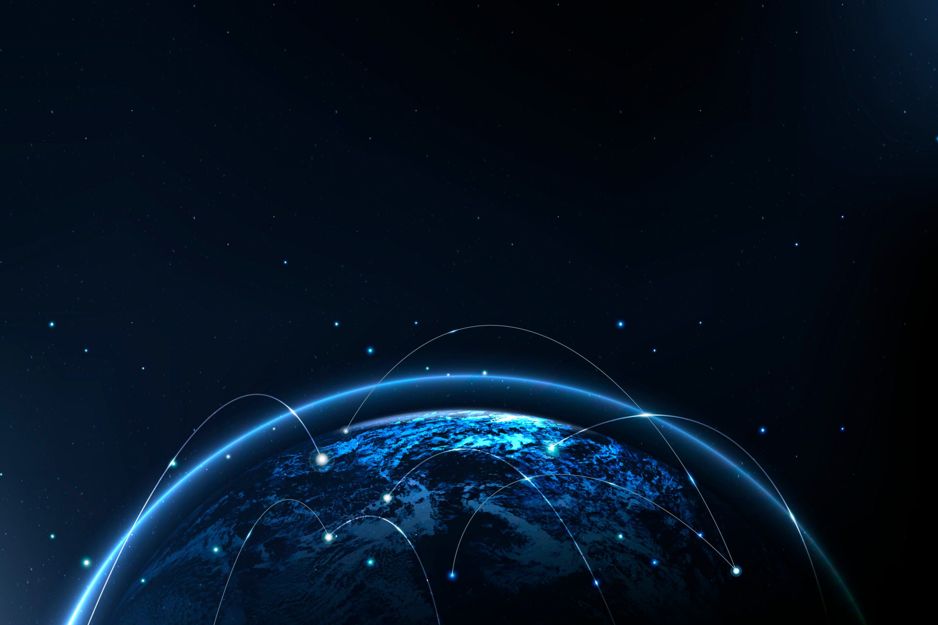 IoT via satélite aumenta a segurança e a prevenção de riscos em barragens de rejeitos