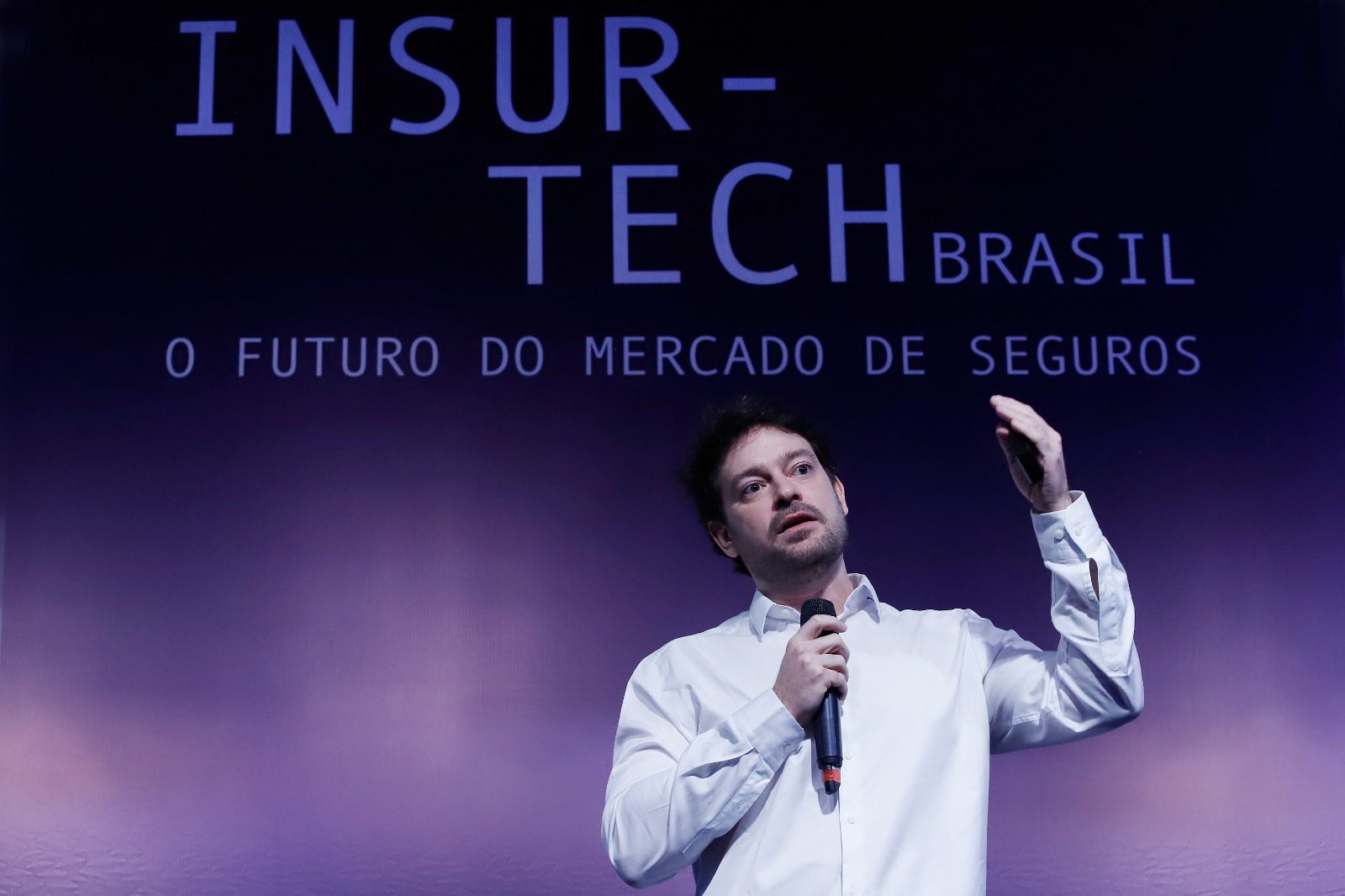 Insurtech Brasil 2025 reunirá mais de mil inovadores e empreendedores do mercado de seguros