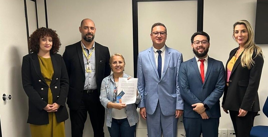 Reforma Tributária: setores de TI e contabilidade lançam alerta sobre risco de colapso digital e cobram investimento público imediato