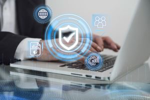 A guerra por trás do e-commerce brasileiro: enquanto as fraudes na internet crescem, empresas buscam aumentar a segurança digital