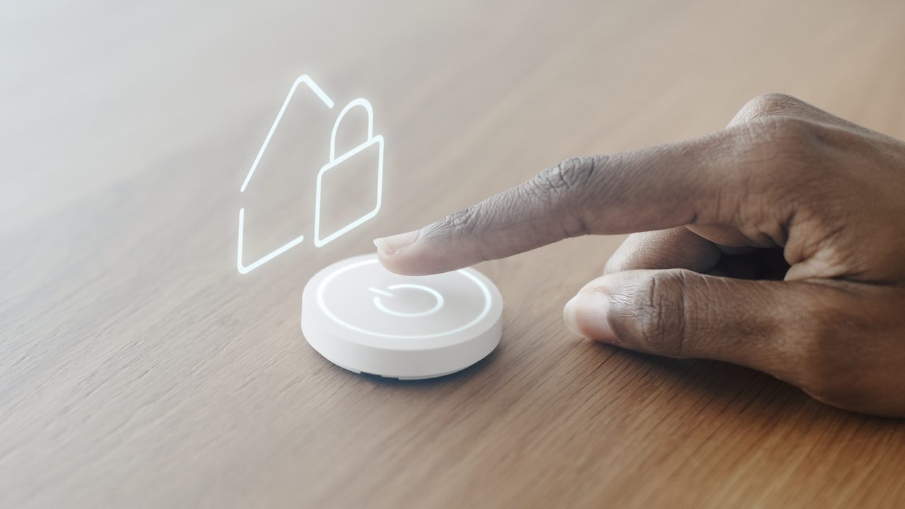 Da chave ao click: como a tecnologia está transformando o mercado imobiliário