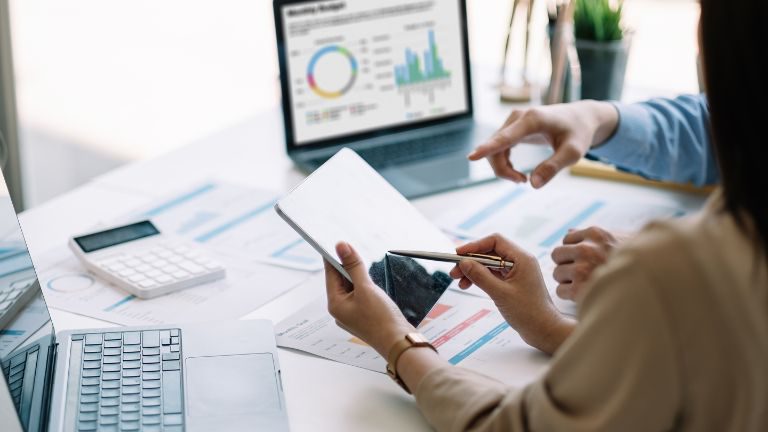 Conheça 3 estratégias de Inteligência Artificial para otimizar a gestão de eventos