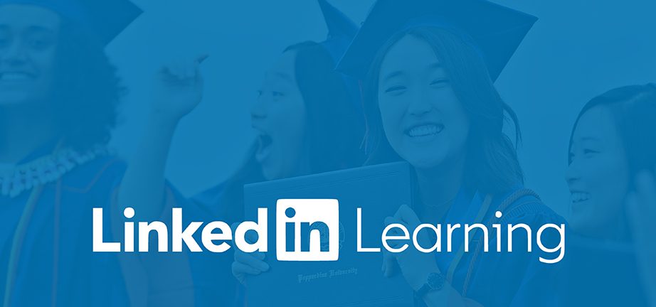 LinkedIn Learning completa 10 anos e lança cursos gratuitos de IA para lideranças