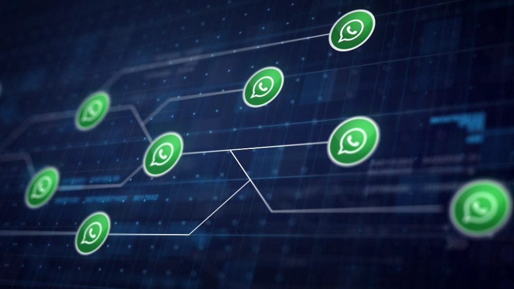 Restaurantes adotam IA no WhatsApp para fugir das taxas dos apps e fidelizar o cliente no delivery